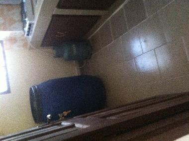 Ferienwohnung in Yopougon  (Abidjan) oder Ferienwohnung oder Ferienhaus