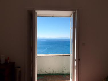 Ferienwohnung in Vietri sul Mare (Salerno) oder Ferienwohnung oder Ferienhaus