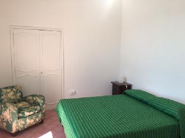 Ferienwohnung in Vietri sul Mare (Salerno) oder Ferienwohnung oder Ferienhaus