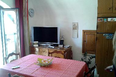 Ferienhaus in Lido Marini (Lecce) oder Ferienwohnung oder Ferienhaus