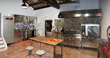 Villa in Buseto Palizzolo (Trapani) oder Ferienwohnung oder Ferienhaus