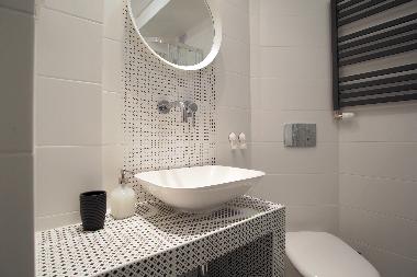 Ferienwohnung in Gdansk (Pomorskie) oder Ferienwohnung oder Ferienhaus