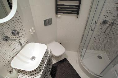 Ferienwohnung in Gdansk (Pomorskie) oder Ferienwohnung oder Ferienhaus