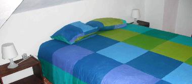 Ferienhaus in Barca da Amieira (Mdio Tejo) oder Ferienwohnung oder Ferienhaus