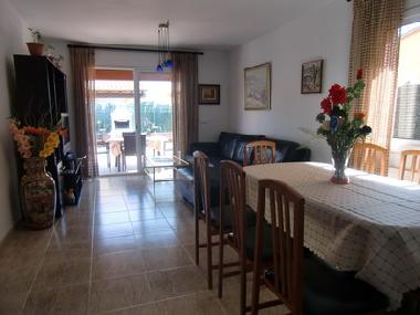 Ferienhaus in Empruiabrava  (Girona) oder Ferienwohnung oder Ferienhaus