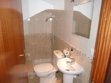 Ferienhaus in Empruiabrava  (Girona) oder Ferienwohnung oder Ferienhaus