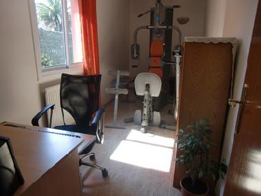 Ferienhaus in Empruiabrava  (Girona) oder Ferienwohnung oder Ferienhaus