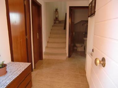 Ferienhaus in Empruiabrava  (Girona) oder Ferienwohnung oder Ferienhaus