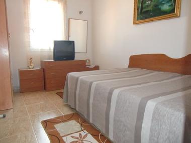 Ferienhaus in Empruiabrava  (Girona) oder Ferienwohnung oder Ferienhaus