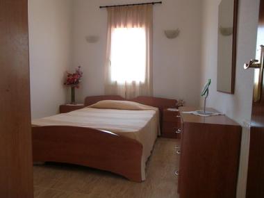 Ferienhaus in Empruiabrava  (Girona) oder Ferienwohnung oder Ferienhaus