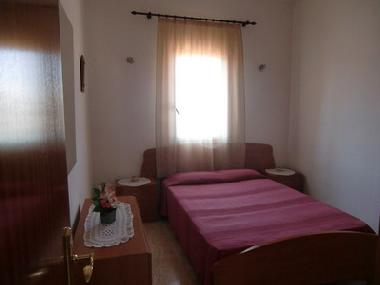 Ferienhaus in Empruiabrava  (Girona) oder Ferienwohnung oder Ferienhaus