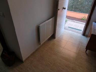 Ferienhaus in Empruiabrava  (Girona) oder Ferienwohnung oder Ferienhaus