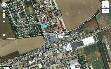 Ferienhaus in Empruiabrava  (Girona) oder Ferienwohnung oder Ferienhaus