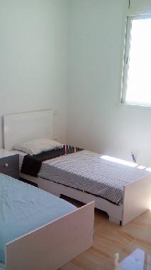 Ferienwohnung in Ezzahra (Nabul) oder Ferienwohnung oder Ferienhaus