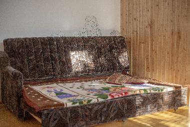Ferienwohnung in Timisoara (Timis) oder Ferienwohnung oder Ferienhaus