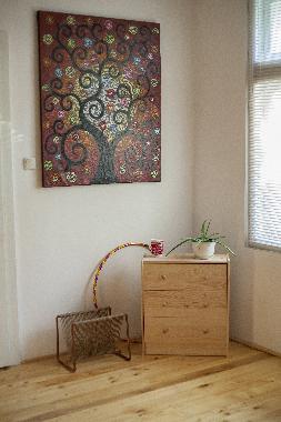 Ferienwohnung in Timisoara (Timis) oder Ferienwohnung oder Ferienhaus