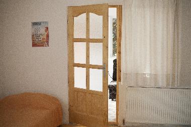 Ferienwohnung in Timisoara (Timis) oder Ferienwohnung oder Ferienhaus