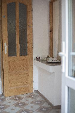 Ferienwohnung in Timisoara (Timis) oder Ferienwohnung oder Ferienhaus