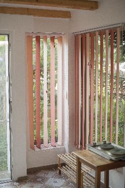 Ferienwohnung in Timisoara (Timis) oder Ferienwohnung oder Ferienhaus