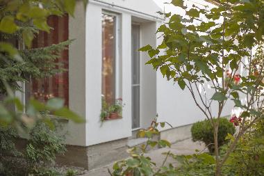 Ferienwohnung in Timisoara (Timis) oder Ferienwohnung oder Ferienhaus