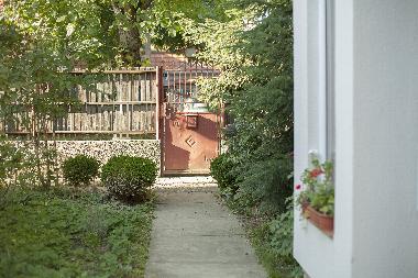 Ferienwohnung in Timisoara (Timis) oder Ferienwohnung oder Ferienhaus