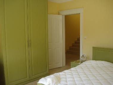 Villa in Alanya (Antalya) oder Ferienwohnung oder Ferienhaus