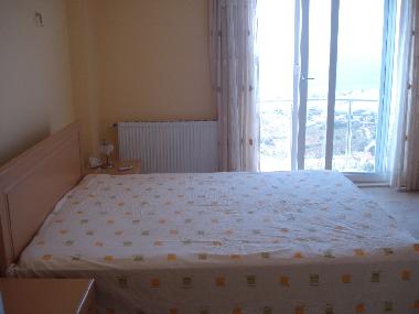 Villa in Alanya (Antalya) oder Ferienwohnung oder Ferienhaus