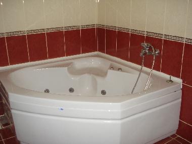 Villa in Alanya (Antalya) oder Ferienwohnung oder Ferienhaus