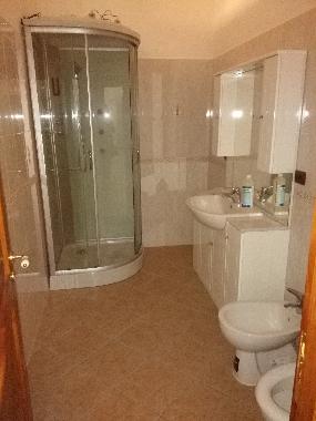 Ferienhaus in Lecce (Lecce) oder Ferienwohnung oder Ferienhaus