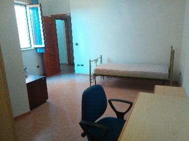 Ferienhaus in Lecce (Lecce) oder Ferienwohnung oder Ferienhaus