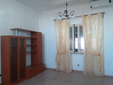 Ferienhaus in Lecce (Lecce) oder Ferienwohnung oder Ferienhaus