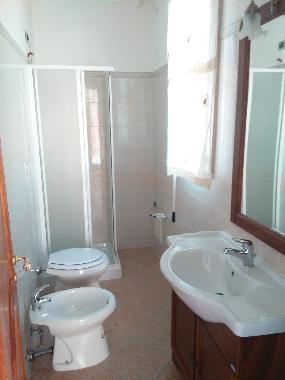 Ferienhaus in Lecce (Lecce) oder Ferienwohnung oder Ferienhaus