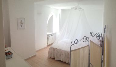 Ferienwohnung in Calice Ligure (Savona) oder Ferienwohnung oder Ferienhaus