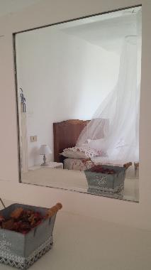 Ferienwohnung in Calice Ligure (Savona) oder Ferienwohnung oder Ferienhaus