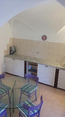 Ferienwohnung in Calice Ligure (Savona) oder Ferienwohnung oder Ferienhaus