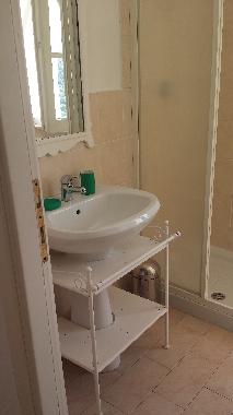 Ferienwohnung in Calice Ligure (Savona) oder Ferienwohnung oder Ferienhaus