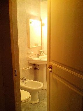 Ferienwohnung in Alezio (Lecce) oder Ferienwohnung oder Ferienhaus