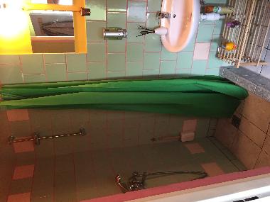 Ferienhaus in Zabieniec (Mazowieckie) oder Ferienwohnung oder Ferienhaus