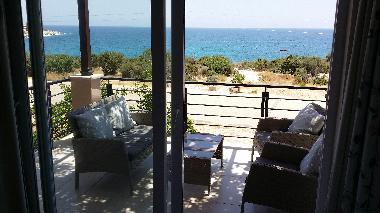 Ferienhaus in Kizkalesi, Mersin (Adana) oder Ferienwohnung oder Ferienhaus