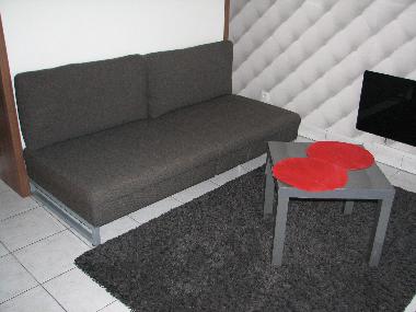 Ferienwohnung in BREUSCHWICKERSHEIM (Bas-Rhin) oder Ferienwohnung oder Ferienhaus