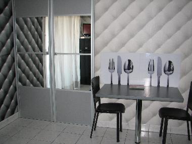 Ferienwohnung in BREUSCHWICKERSHEIM (Bas-Rhin) oder Ferienwohnung oder Ferienhaus