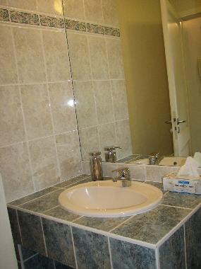 Ferienwohnung in BREUSCHWICKERSHEIM (Bas-Rhin) oder Ferienwohnung oder Ferienhaus