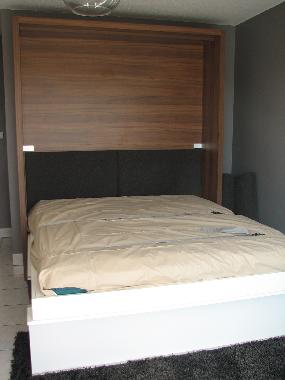 Ferienwohnung in BREUSCHWICKERSHEIM (Bas-Rhin) oder Ferienwohnung oder Ferienhaus