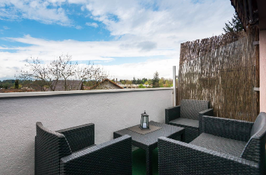 Ferienwohnung in Gaillard (Haute-Savoie) oder Ferienwohnung oder Ferienhaus