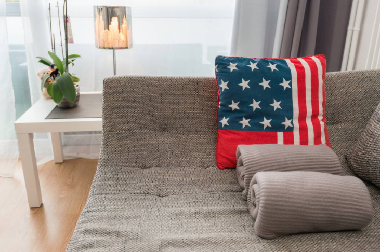 Ferienwohnung in Gaillard (Haute-Savoie) oder Ferienwohnung oder Ferienhaus