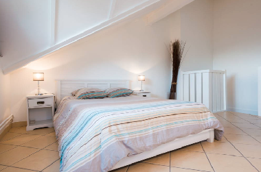 Ferienwohnung in Gaillard (Haute-Savoie) oder Ferienwohnung oder Ferienhaus