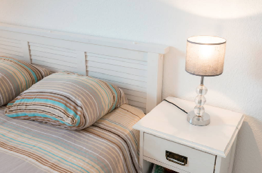 Ferienwohnung in Gaillard (Haute-Savoie) oder Ferienwohnung oder Ferienhaus