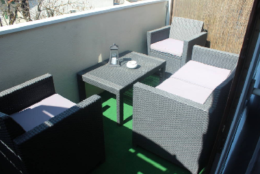 Ferienwohnung in Gaillard (Haute-Savoie) oder Ferienwohnung oder Ferienhaus