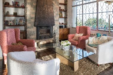 Ferienhaus in Tordera (Barcelona) oder Ferienwohnung oder Ferienhaus