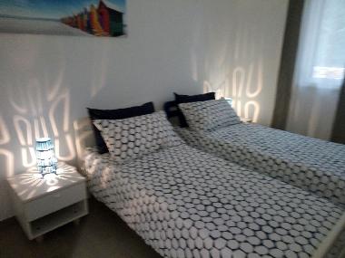 Villa in CASTELLAMMARE DEL GOLFO (Trapani) oder Ferienwohnung oder Ferienhaus